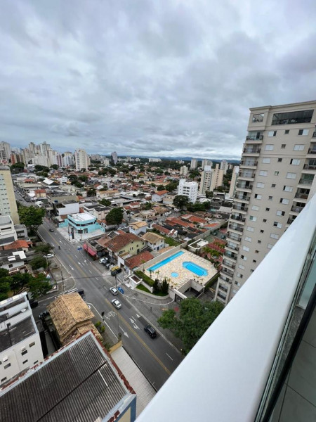 Apartamento à venda Vila Ema com 110m² e 3 quartos por R$ 1.100.000 - 1886578176-whatsapp-image-2023-03-03-at-10.jpeg