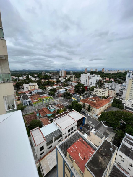 Apartamento à venda Vila Ema com 110m² e 3 quartos por R$ 1.100.000 - 1946153078-whatsapp-image-2023-03-03-at-10.jpeg