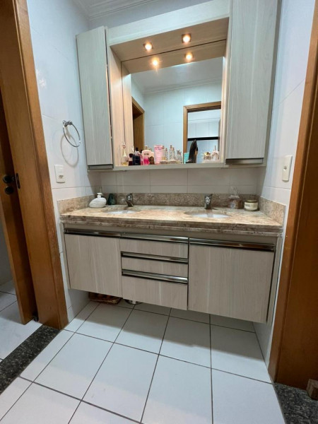 Apartamento à venda Vila Ema com 110m² e 3 quartos por R$ 1.100.000 - 2135982246-whatsapp-image-2023-03-03-at-10.jpeg