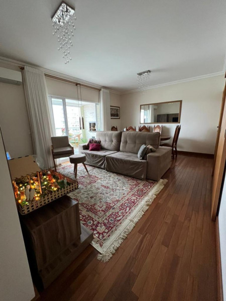 Apartamento à venda Vila Ema com 110m² e 3 quartos por R$ 1.100.000 - 239335205-whatsapp-image-2023-03-03-at-10.jpeg