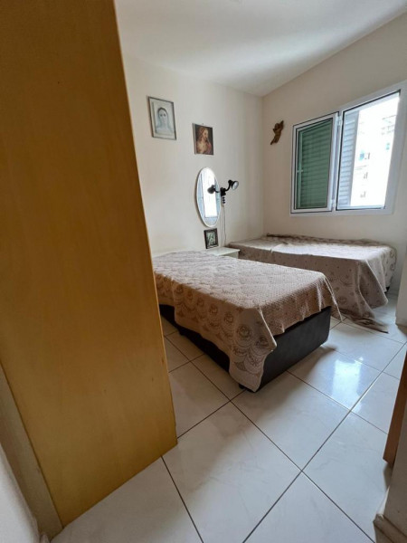 Apartamento à venda Vila Ema com 110m² e 3 quartos por R$ 1.100.000 - 255938630-whatsapp-image-2023-03-03-at-10.jpeg