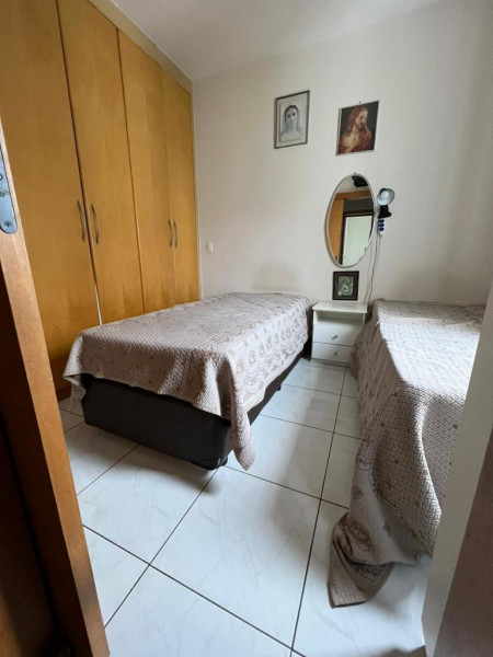 Apartamento à venda Vila Ema com 110m² e 3 quartos por R$ 1.100.000 - 578737354-whatsapp-image-2023-03-03-at-10.jpeg