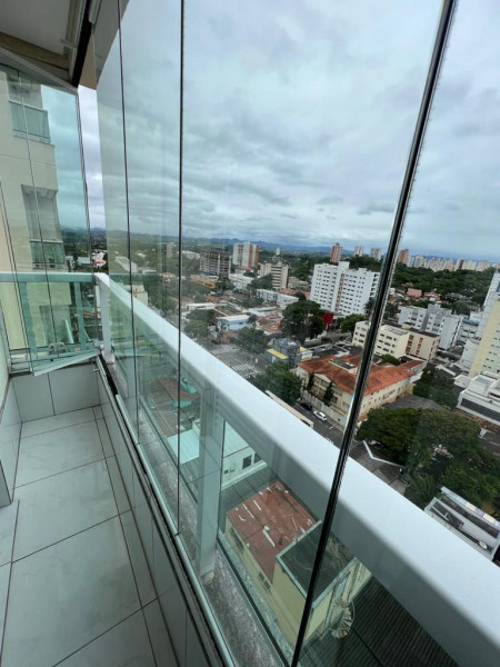 Apartamento à venda Vila Ema com 110m² e 3 quartos por R$ 1.100.000 - 643069465-whatsapp-image-2023-03-03-at-10.jpeg