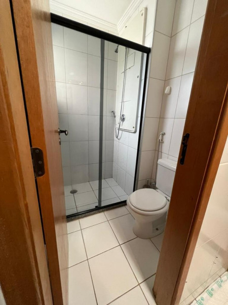 Apartamento à venda Vila Ema com 110m² e 3 quartos por R$ 1.100.000 - 754571842-whatsapp-image-2023-03-03-at-10.jpeg