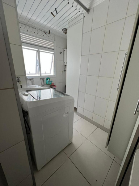 Apartamento à venda Vila Ema com 110m² e 3 quartos por R$ 1.100.000 - 857660655-whatsapp-image-2023-03-03-at-10.jpeg