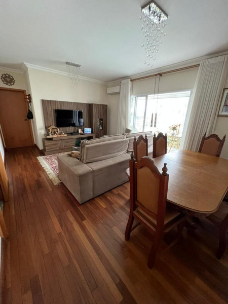 Apartamento à venda Vila Ema com 110m² e 3 quartos por R$ 1.100.000 - 983103211-whatsapp-image-2023-03-03-at-10.jpeg