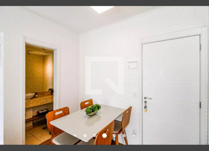 Apartamento à venda Jardim Aeroporto com 50m² e 1 quarto por R$ 670.000 - 1004408994-screenshot-20230508-150332-samsung-internet.jpg