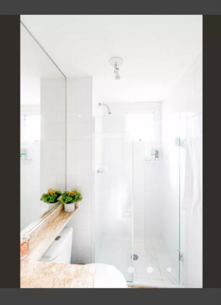 Apartamento à venda Jardim Aeroporto com 50m² e 1 quarto por R$ 670.000 - 1056861575-screenshot-20230508-150533-samsung-internet.jpg