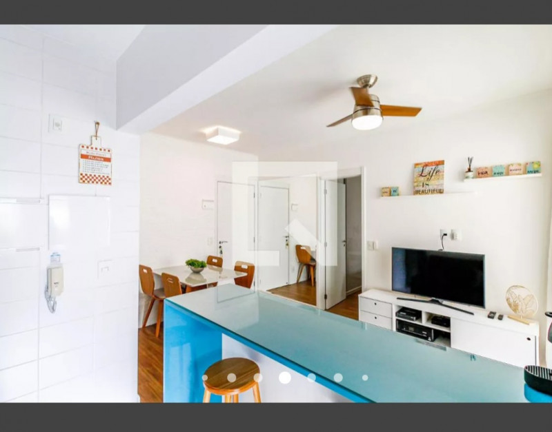 Apartamento à venda Jardim Aeroporto com 50m² e 1 quarto por R$ 670.000 - 111540563-screenshot-20230508-150607-samsung-internet.jpg