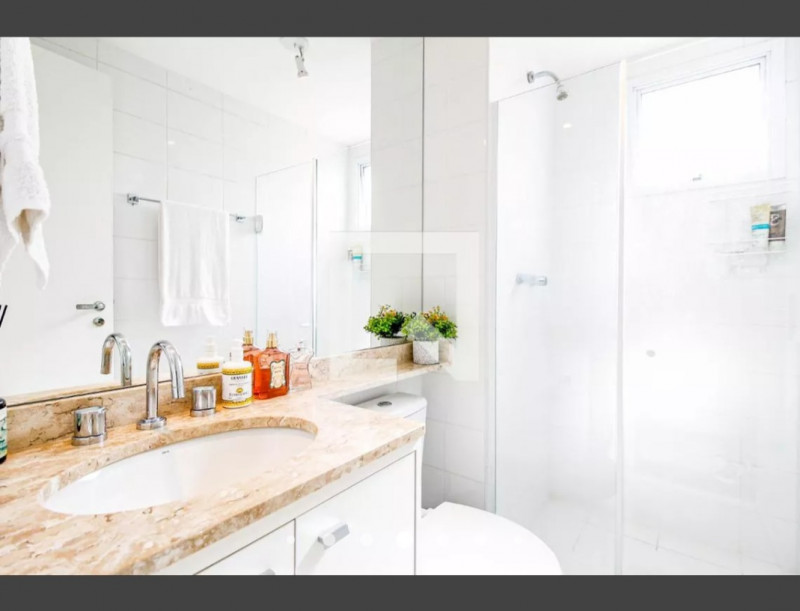 Apartamento à venda Jardim Aeroporto com 50m² e 1 quarto por R$ 670.000 - 1147827875-screenshot-20230508-150520-samsung-internet.jpg