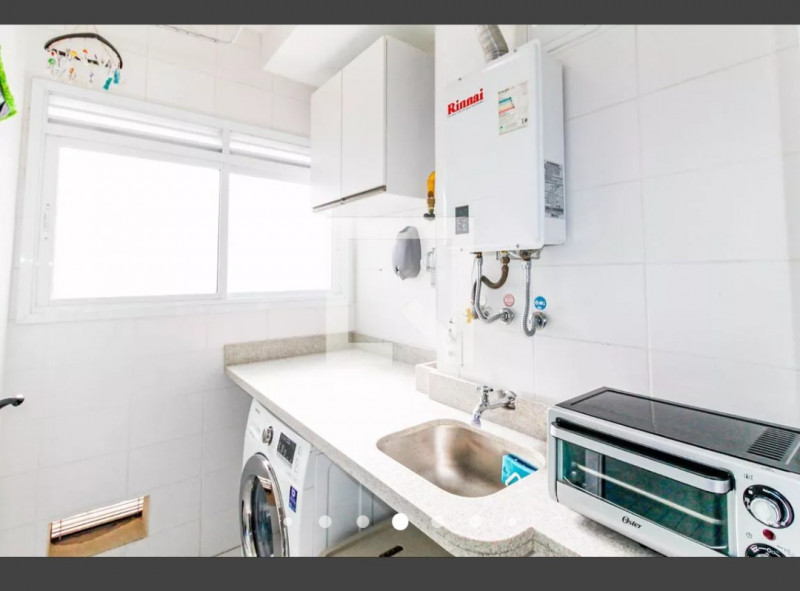 Apartamento à venda Jardim Aeroporto com 50m² e 1 quarto por R$ 670.000 - 117773099-screenshot-20230508-150613-samsung-internet.jpg