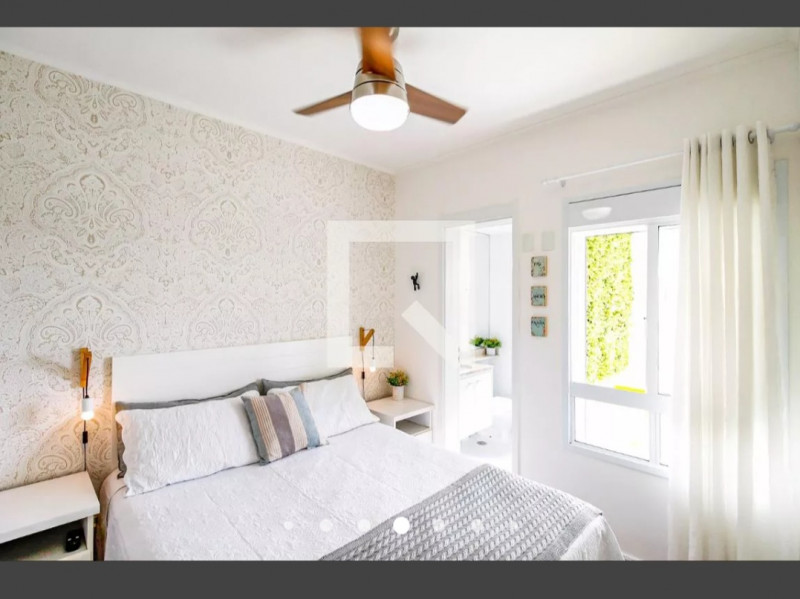 Apartamento à venda Jardim Aeroporto com 50m² e 1 quarto por R$ 670.000 - 1299565281-screenshot-20230508-150458-samsung-internet.jpg