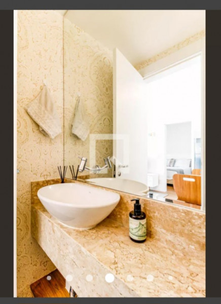 Apartamento à venda Jardim Aeroporto com 50m² e 1 quarto por R$ 670.000 - 137475166-screenshot-20230508-150410-samsung-internet.jpg