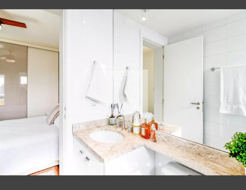 Apartamento à venda Jardim Aeroporto com 50m² e 1 quarto por R$ 670.000 - 1387867777-screenshot-20230508-150526-samsung-internet.jpg