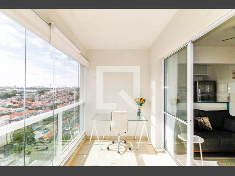 Apartamento à venda Jardim Aeroporto com 50m² e 1 quarto por R$ 670.000 - 1423468333-screenshot-20230508-150439-samsung-internet.jpg