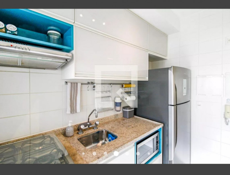 Apartamento à venda Jardim Aeroporto com 50m² e 1 quarto por R$ 670.000 - 1426325347-screenshot-20230508-150600-samsung-internet.jpg