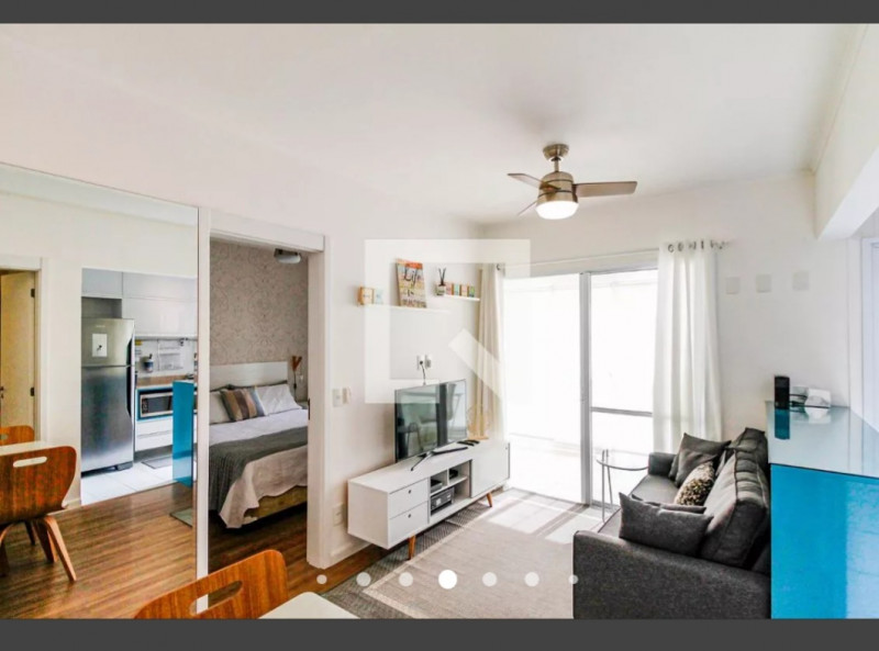 Apartamento à venda Jardim Aeroporto com 50m² e 1 quarto por R$ 670.000 - 1453186057-screenshot-20230508-150346-samsung-internet.jpg