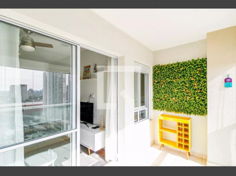 Apartamento à venda Jardim Aeroporto com 50m² e 1 quarto por R$ 670.000 - 1702791685-screenshot-20230508-150444-samsung-internet.jpg