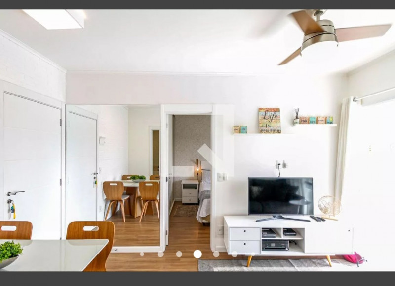 Apartamento à venda Jardim Aeroporto com 50m² e 1 quarto por R$ 670.000 - 1766208549-screenshot-20230508-150352-samsung-internet.jpg