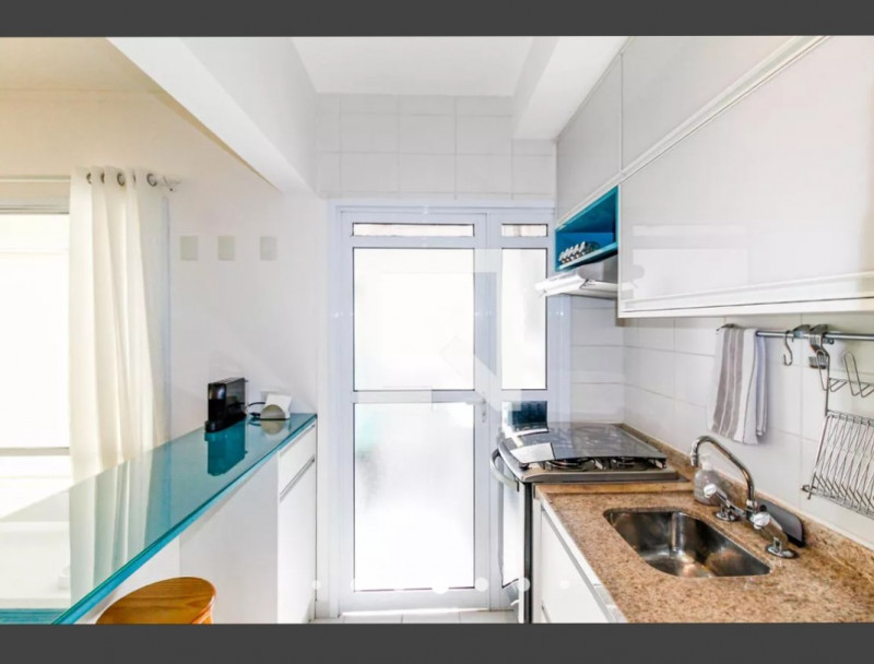 Apartamento à venda Jardim Aeroporto com 50m² e 1 quarto por R$ 670.000 - 1812183080-screenshot-20230508-150553-samsung-internet.jpg