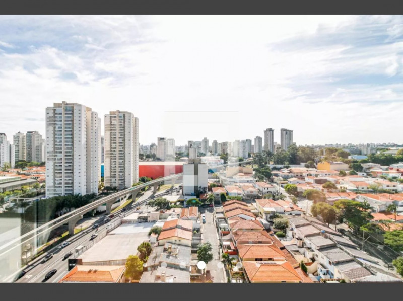 Apartamento à venda Jardim Aeroporto com 50m² e 1 quarto por R$ 670.000 - 2147019698-screenshot-20230508-150452-samsung-internet.jpg