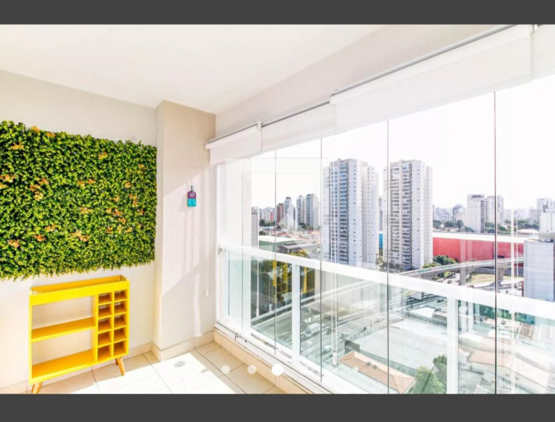 Apartamento à venda Jardim Aeroporto com 50m² e 1 quarto por R$ 670.000 - 309330715-screenshot-20230508-150424-samsung-internet.jpg