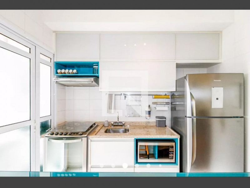 Apartamento à venda Jardim Aeroporto com 50m² e 1 quarto por R$ 670.000 - 56042390-screenshot-20230508-150547-samsung-internet.jpg