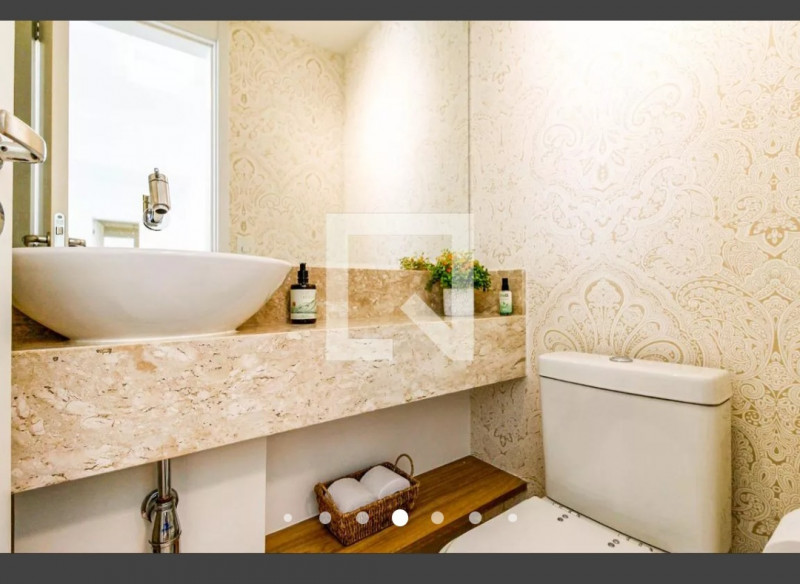 Apartamento à venda Jardim Aeroporto com 50m² e 1 quarto por R$ 670.000 - 601948697-screenshot-20230508-150359-samsung-internet.jpg