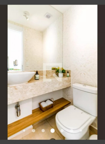 Apartamento à venda Jardim Aeroporto com 50m² e 1 quarto por R$ 670.000 - 659843088-screenshot-20230508-150405-samsung-internet.jpg