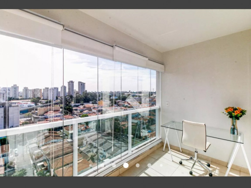 Apartamento à venda Jardim Aeroporto com 50m² e 1 quarto por R$ 670.000 - 748165018-screenshot-20230508-150431-samsung-internet.jpg