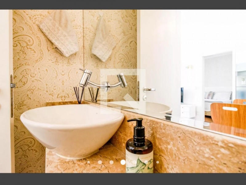 Apartamento à venda Jardim Aeroporto com 50m² e 1 quarto por R$ 670.000 - 760183174-screenshot-20230508-150416-samsung-internet.jpg