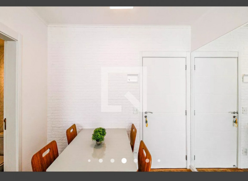 Apartamento à venda Jardim Aeroporto com 50m² e 1 quarto por R$ 670.000 - 760991614-screenshot-20230508-150326-samsung-internet.jpg