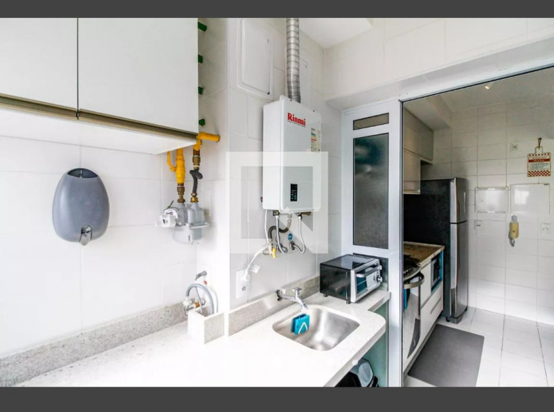 Apartamento à venda Jardim Aeroporto com 50m² e 1 quarto por R$ 670.000 - 763284930-screenshot-20230508-150625-samsung-internet.jpg