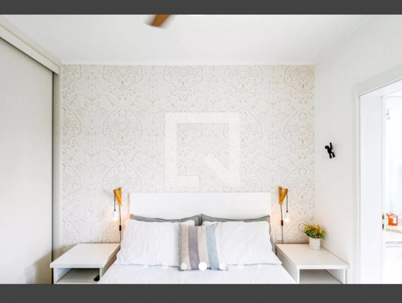 Apartamento à venda Jardim Aeroporto com 50m² e 1 quarto por R$ 670.000 - 784203606-screenshot-20230508-150505-samsung-internet.jpg