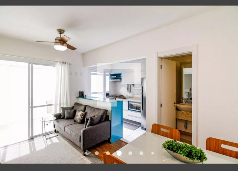 Apartamento à venda Jardim Aeroporto com 50m² e 1 quarto por R$ 670.000 - 793406471-screenshot-20230508-150338-samsung-internet.jpg