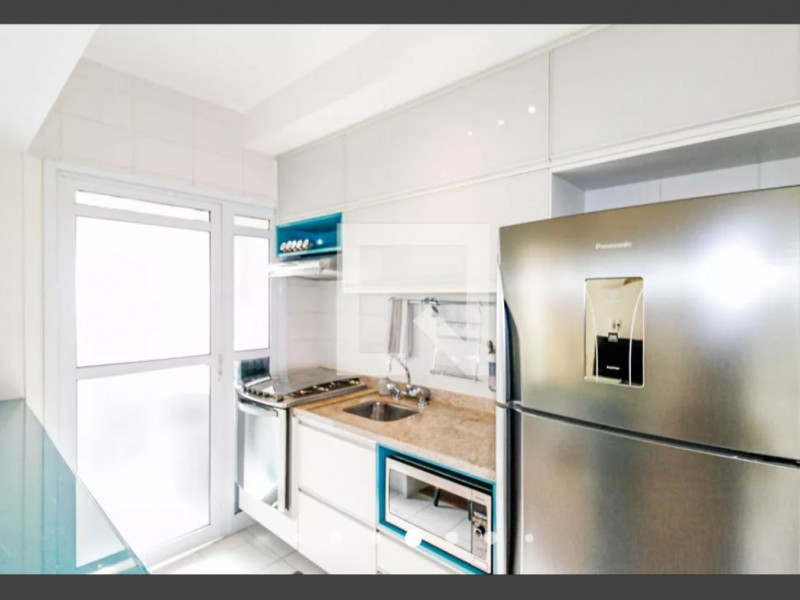 Apartamento à venda Jardim Aeroporto com 50m² e 1 quarto por R$ 670.000 - 882467200-screenshot-20230508-150540-samsung-internet.jpg