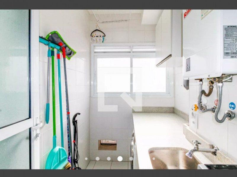 Apartamento à venda Jardim Aeroporto com 50m² e 1 quarto por R$ 670.000 - 892064041-screenshot-20230508-150619-samsung-internet.jpg