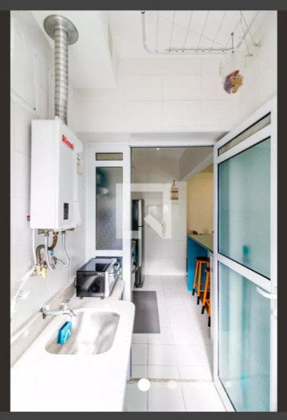 Apartamento à venda Jardim Aeroporto com 50m² e 1 quarto por R$ 670.000 - 904947034-screenshot-20230508-150632-samsung-internet.jpg