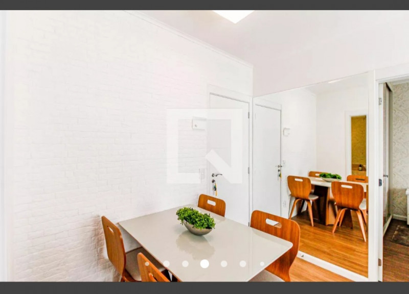 Apartamento à venda Jardim Aeroporto com 50m² e 1 quarto por R$ 670.000 - 994356439-screenshot-20230508-150320-samsung-internet.jpg