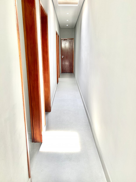 Casa de condomínio à venda Jardim Sao Bento com 200m² e 3 quartos por R$ 910.000 - 1241868324-img-2374.jpg