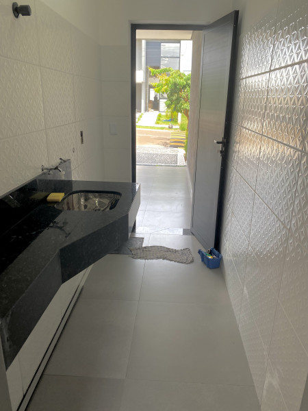 Casa de condomínio à venda Jardim Sao Bento com 200m² e 3 quartos por R$ 910.000 - 1348290371-img-2394.jpg