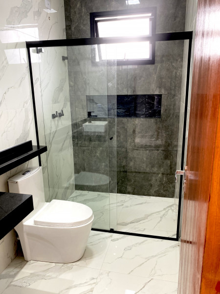 Casa de condomínio à venda Jardim Sao Bento com 200m² e 3 quartos por R$ 910.000 - 1464576744-img-2373.jpg