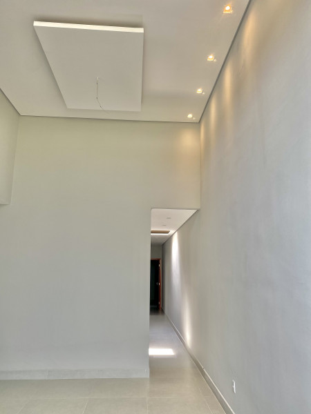 Casa de condomínio à venda Jardim Sao Bento com 200m² e 3 quartos por R$ 910.000 - 1845211250-img-2368.jpg