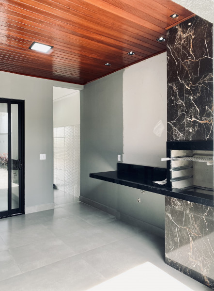 Casa de condomínio à venda Jardim Sao Bento com 200m² e 3 quartos por R$ 910.000 - 1864845400-img-2387.jpg