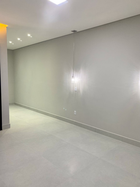 Casa de condomínio à venda Jardim Sao Bento com 200m² e 3 quartos por R$ 910.000 - 1996903-img-2378.jpg