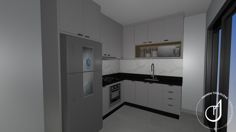 Casa de condomínio à venda Jardim Sao Bento com 200m² e 3 quartos por R$ 910.000 - 2099134984-imagem-do-whatsapp-de-2024-02-07-as-19.jpg