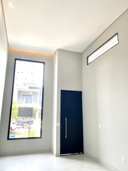 Casa de condomínio à venda Jardim Sao Bento com 200m² e 3 quartos por R$ 910.000 - 2140048020-img-2398.jpg