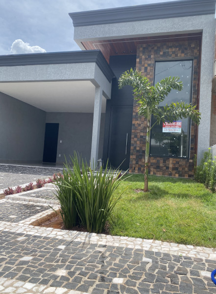 Casa de condomínio à venda Jardim Sao Bento com 200m² e 3 quartos por R$ 910.000 - 274690816-img-2405.jpg