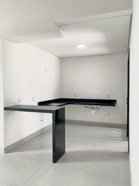 Casa de condomínio à venda Jardim Sao Bento com 200m² e 3 quartos por R$ 910.000 - 742262027-img-2369.jpg