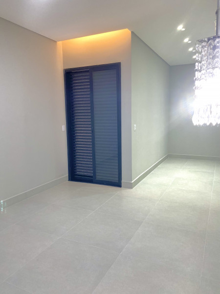 Casa de condomínio à venda Jardim Sao Bento com 200m² e 3 quartos por R$ 910.000 - 776660423-img-2379.jpg